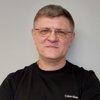 Kuyovda Andriy Kuyovda Andriy